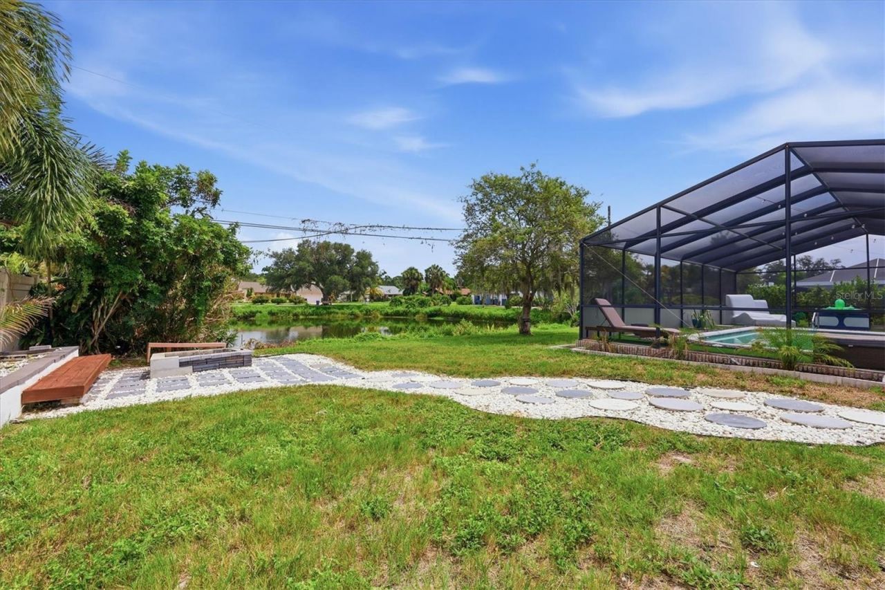 3615 Egerton Circle, Sarasota, FL 34233 Photo