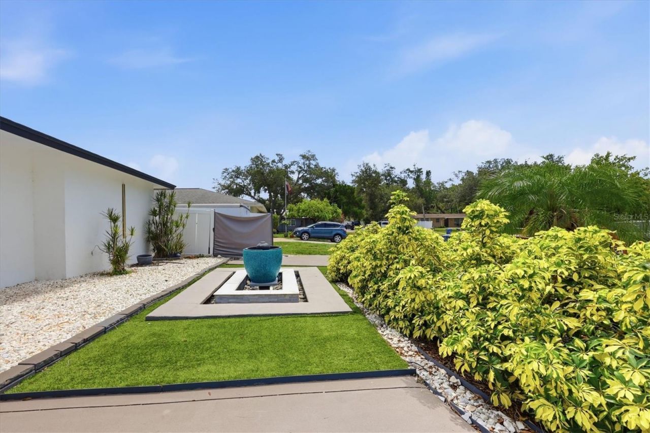 3615 Egerton Circle, Sarasota, FL 34233 Photo