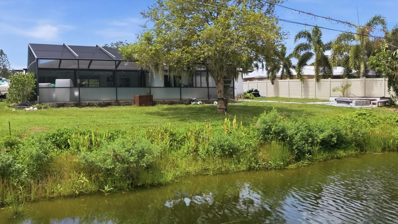 3615 Egerton Circle, Sarasota, FL 34233 Photo