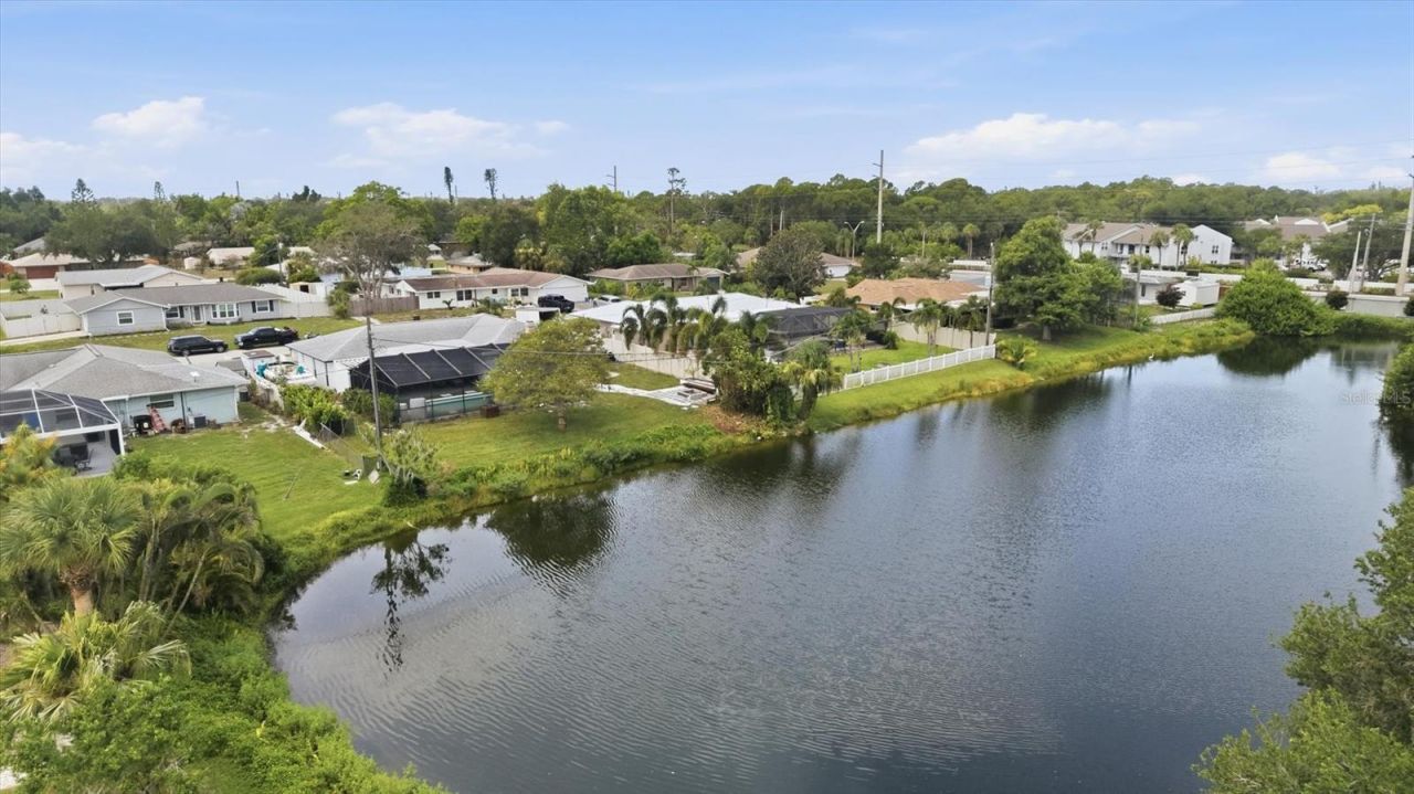 3615 Egerton Circle, Sarasota, FL 34233 Photo