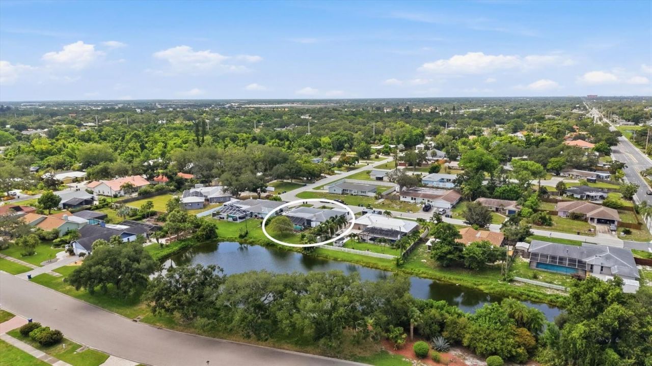 3615 Egerton Circle, Sarasota, FL 34233 Photo