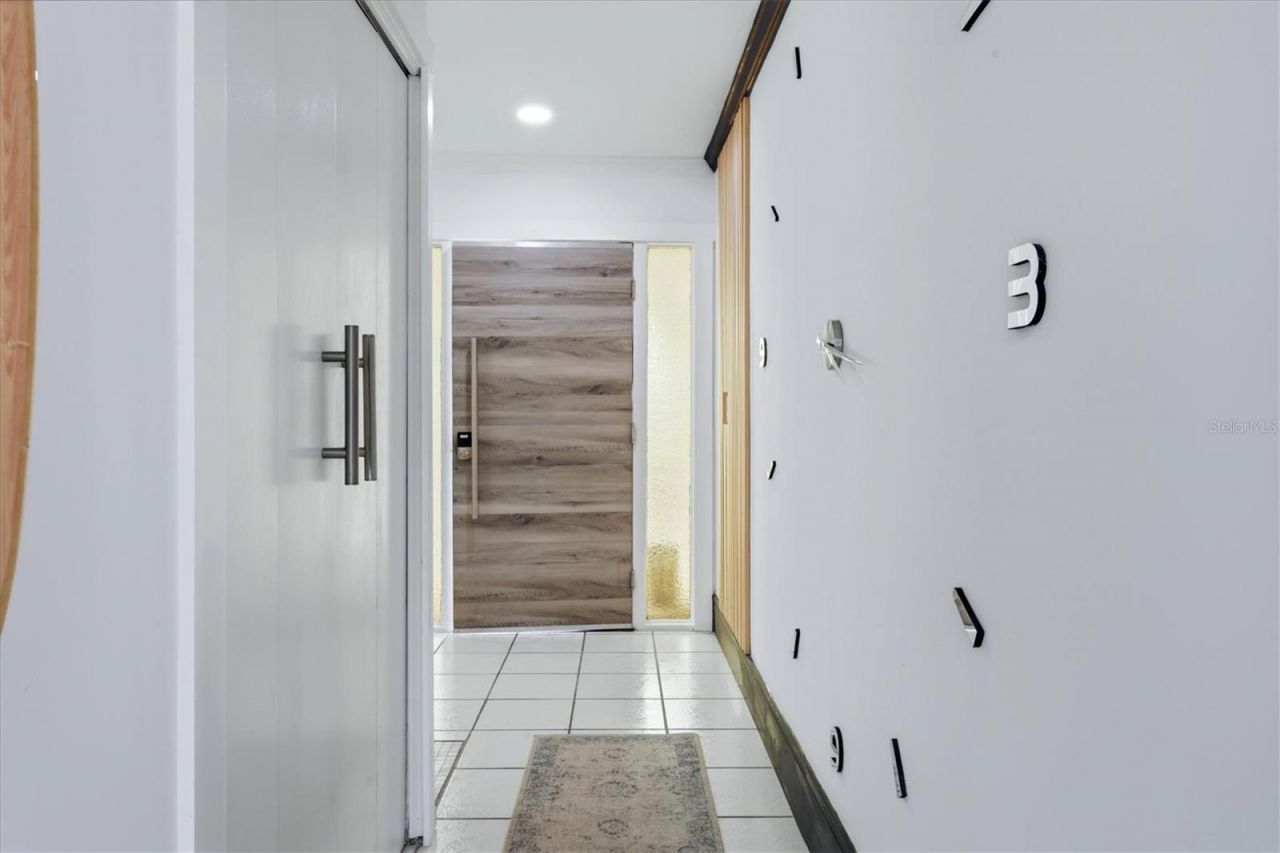 3615 Egerton Circle, Sarasota, FL 34233 Photo