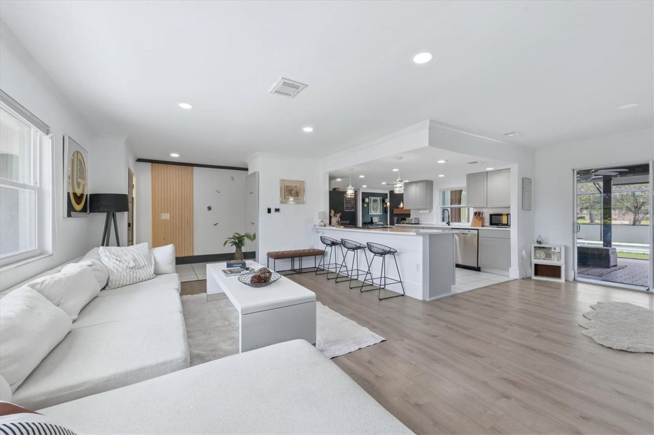 3615 Egerton Circle, Sarasota, FL 34233 Photo