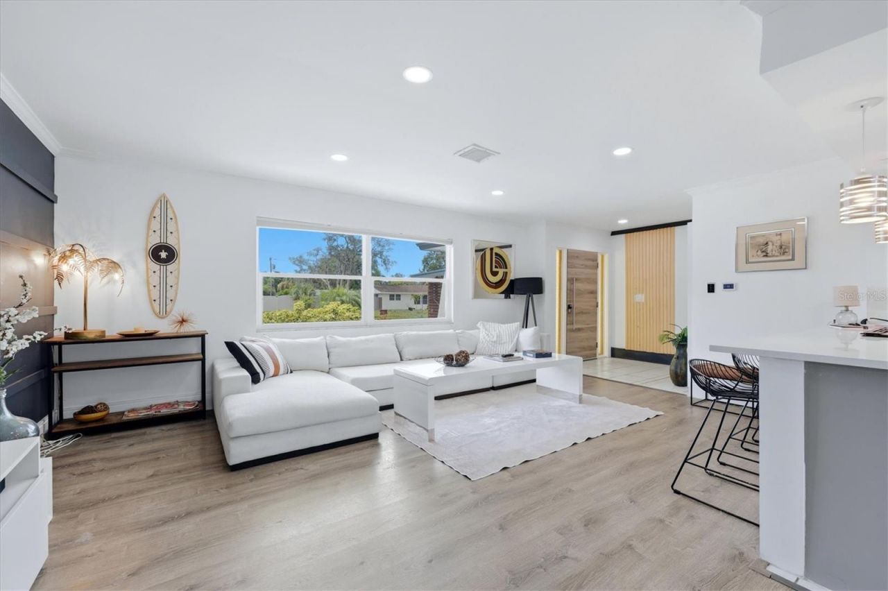 3615 Egerton Circle, Sarasota, FL 34233 Photo