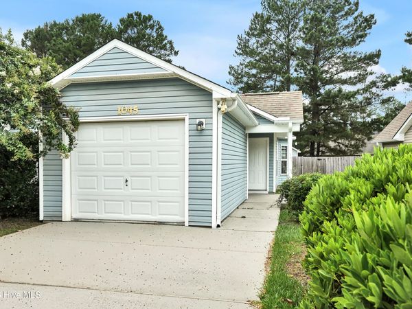 1045 Jt Westfield Drive , Leland, NC 28451