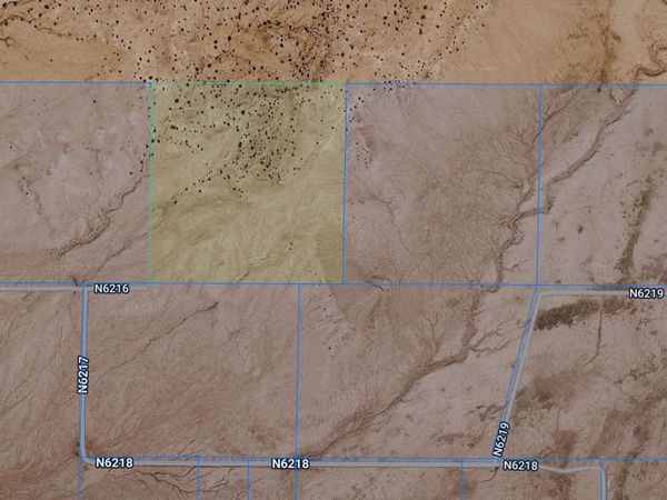 TBD Carrizo Ranch 204-67-205, Unit 205, St Johns, AZ 85936