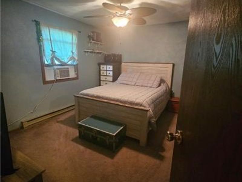 706 Cedar Circle, Eaton, OH 45320 Photo 11