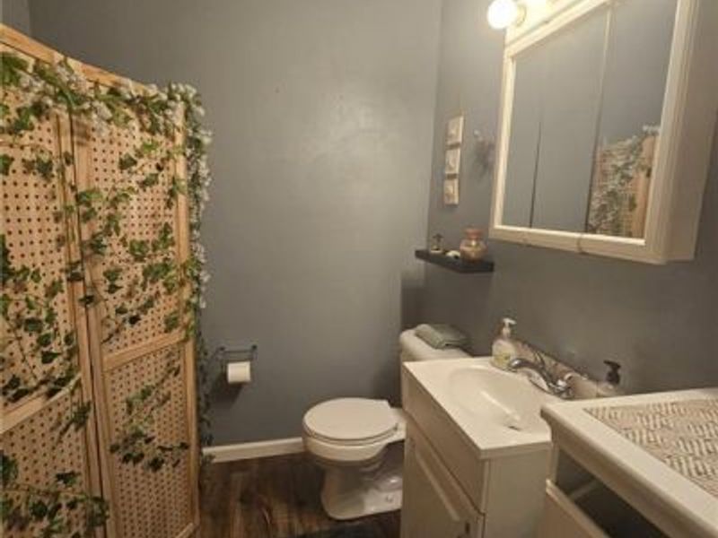 706 Cedar Circle, Eaton, OH 45320 Photo 18