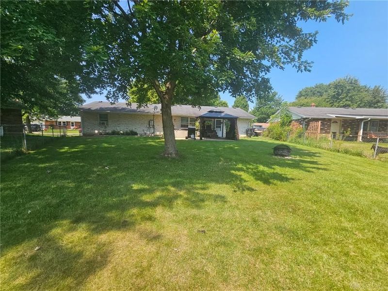 706 Cedar Circle, Eaton, OH 45320 Photo 19