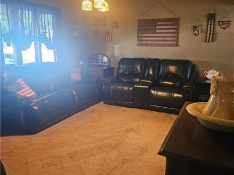 706 Cedar Circle, Eaton, OH 45320 Photo 4