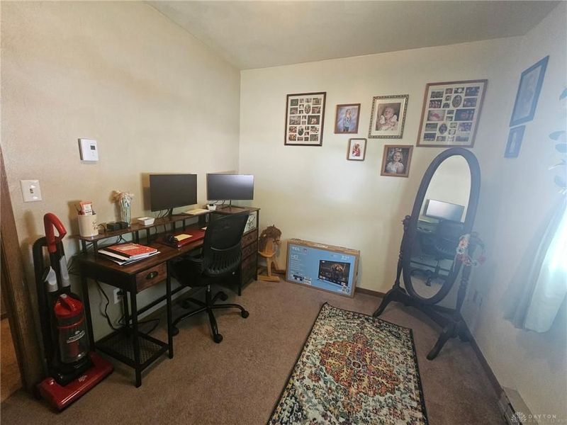 706 Cedar Circle, Eaton, OH 45320 Photo 8