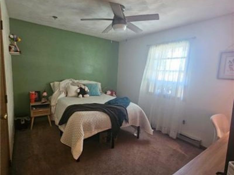 706 Cedar Circle, Eaton, OH 45320 Photo 9