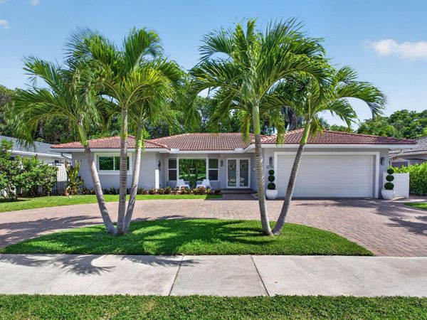 1270 SE 14th Court, Deerfield Beach, FL 33441