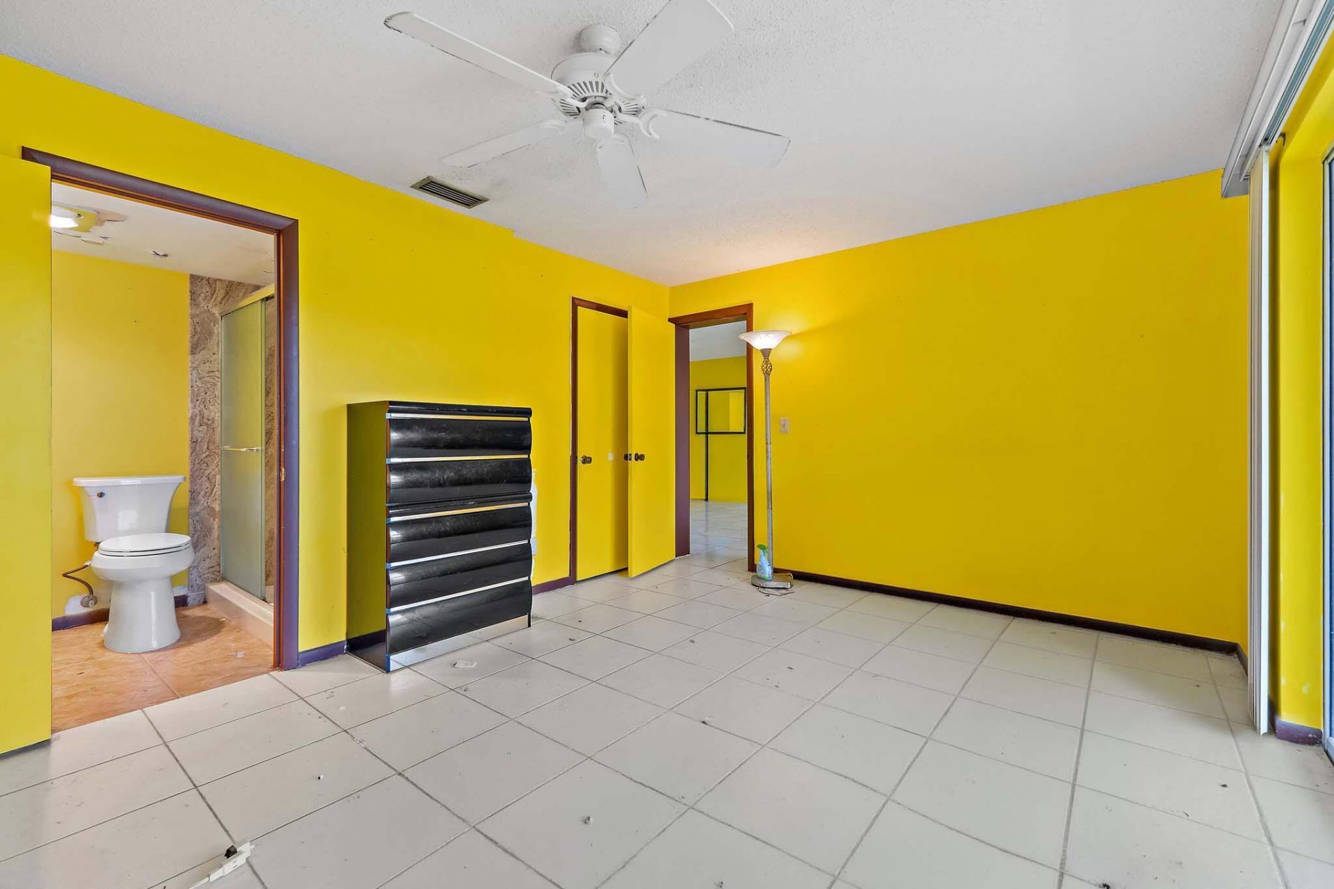 1900 S Kanner Hwy 7-204 Highway, Unit 108, Stuart, FL 34994 Photo