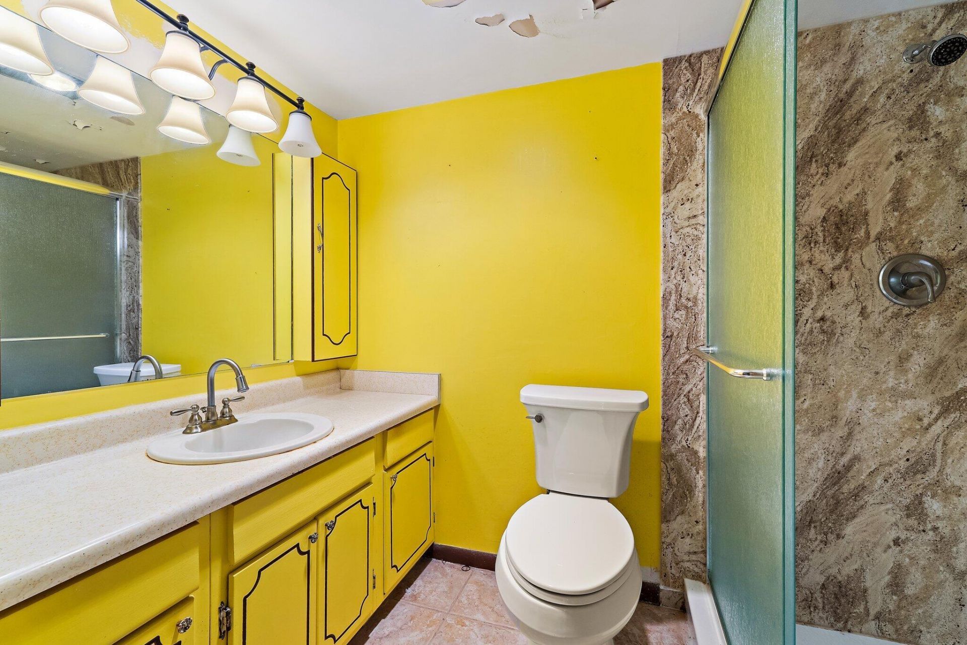 1900 S Kanner Hwy 7-204 Highway, Unit 108, Stuart, FL 34994 Photo