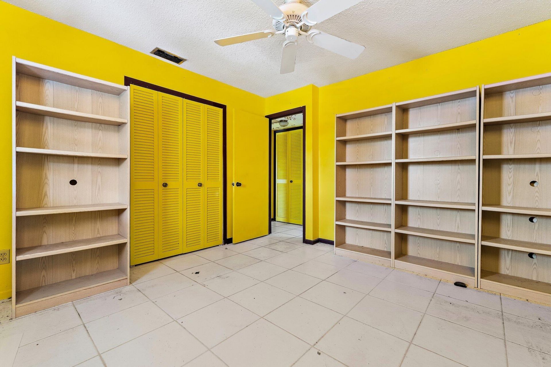 1900 S Kanner Hwy 7-204 Highway, Unit 108, Stuart, FL 34994 Photo