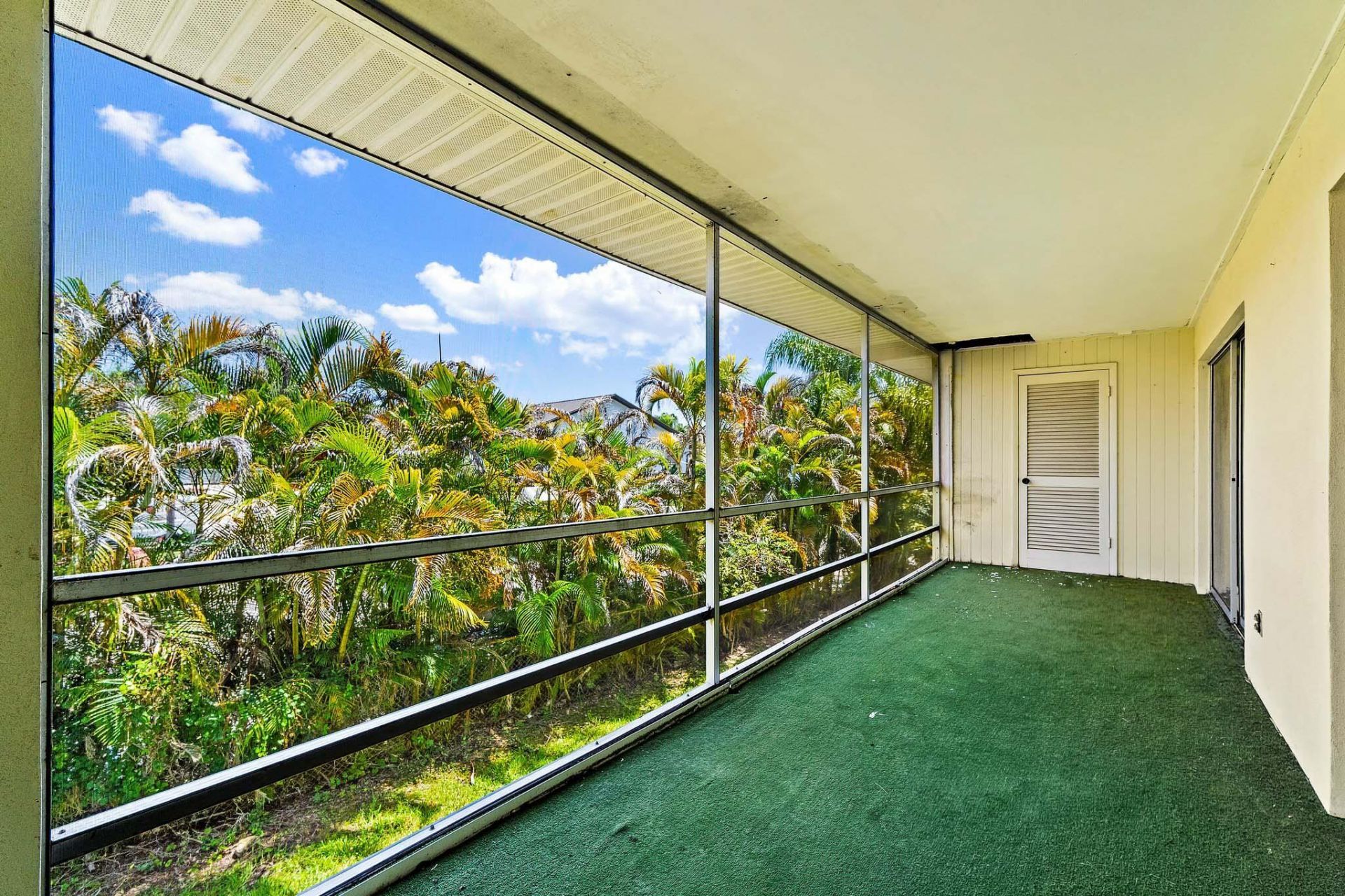 1900 S Kanner Hwy 7-204 Highway, Unit 108, Stuart, FL 34994 Photo