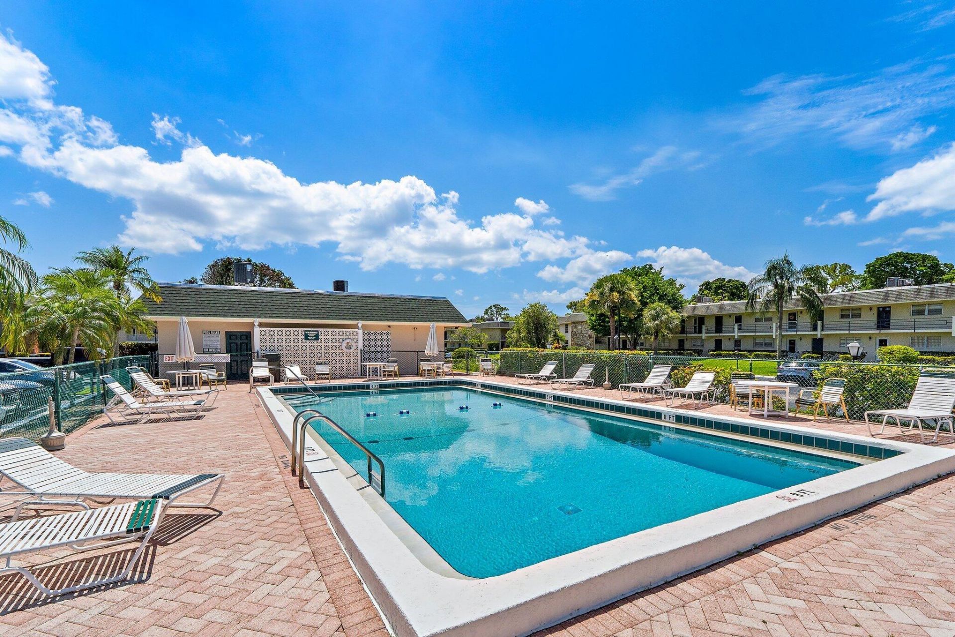 1900 S Kanner Hwy 7-204 Highway, Unit 108, Stuart, FL 34994 Photo