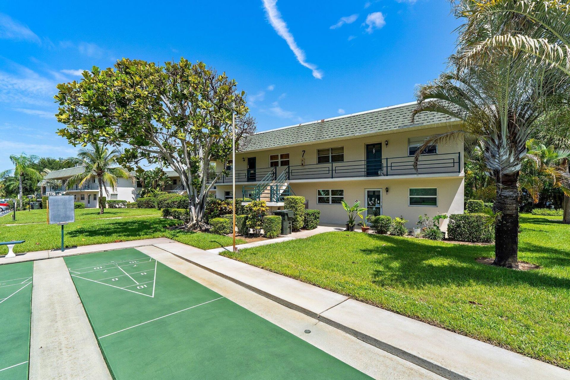 1900 S Kanner Hwy 7-204 Highway, Unit 108, Stuart, FL 34994 Photo