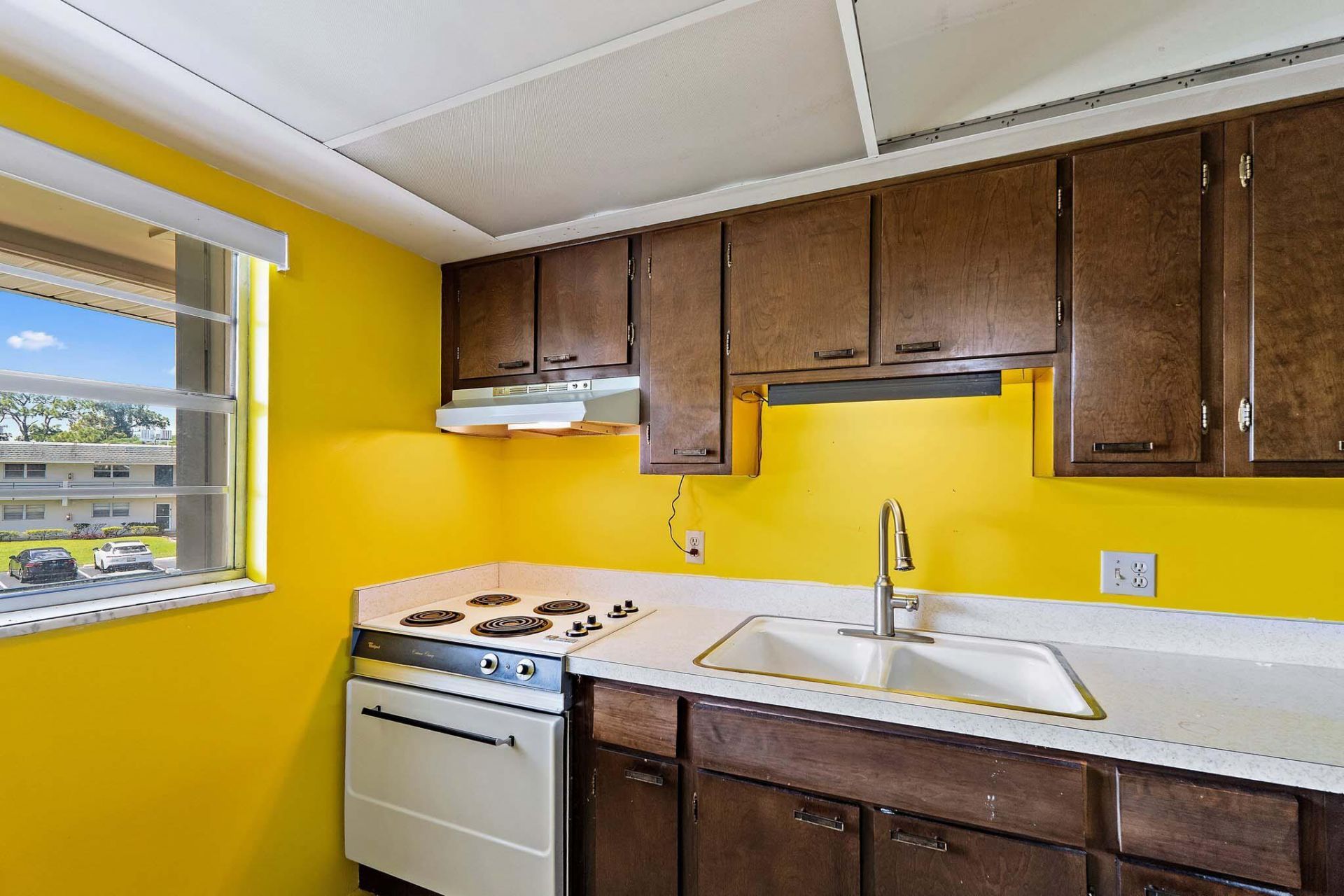 1900 S Kanner Hwy 7-204 Highway, Unit 108, Stuart, FL 34994 Photo