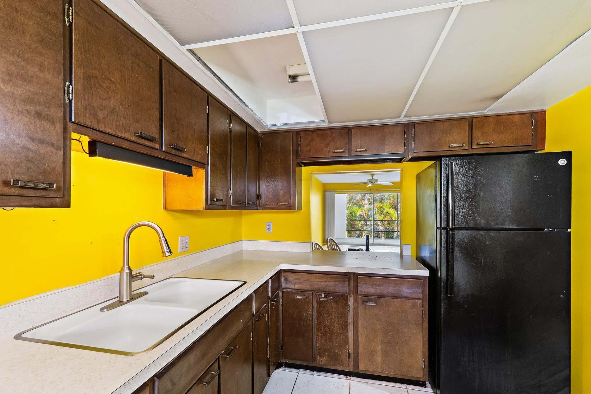 1900 S Kanner Hwy 7-204 Highway, Unit 108, Stuart, FL 34994 Photo