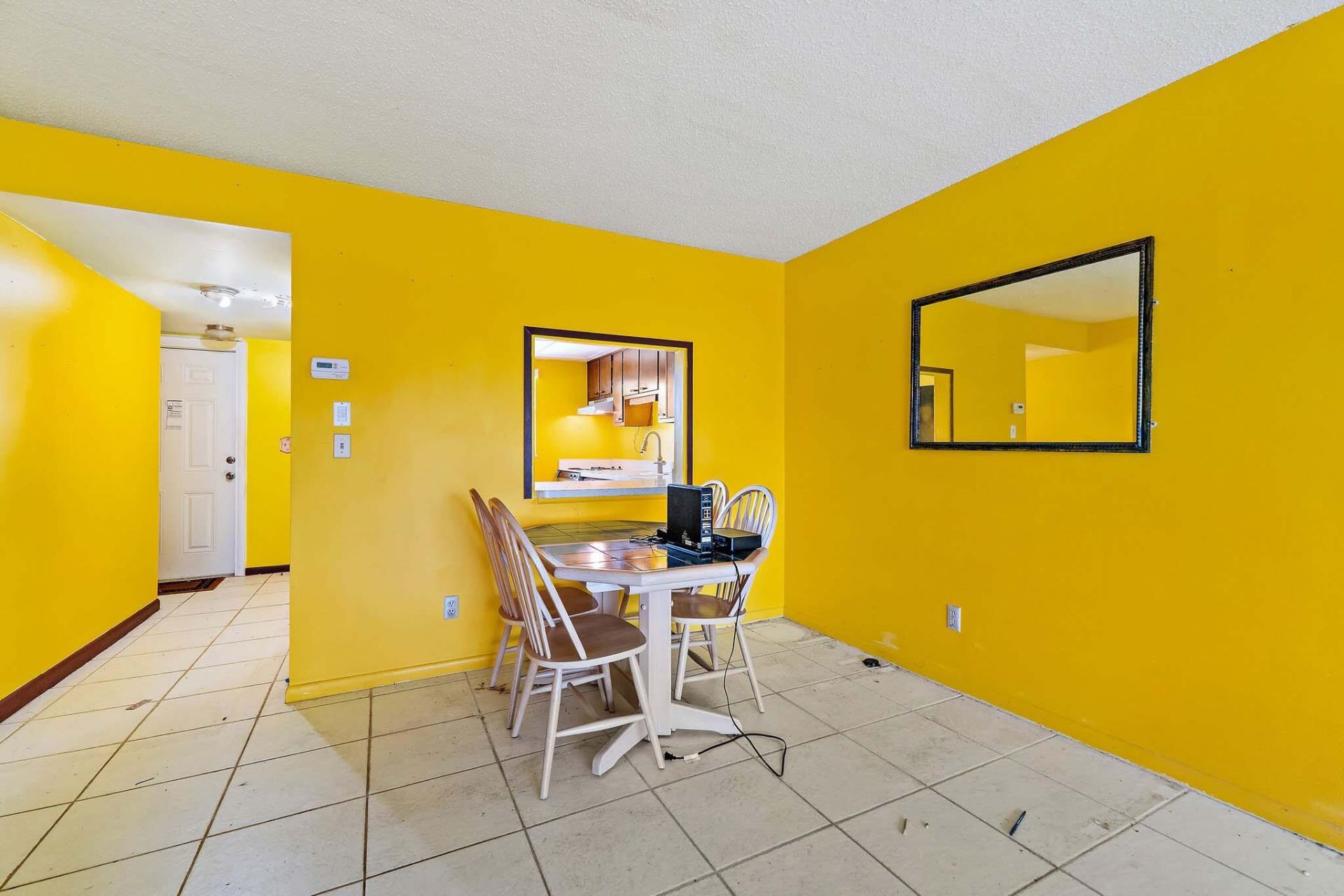 1900 S Kanner Hwy 7-204 Highway, Unit 108, Stuart, FL 34994 Photo