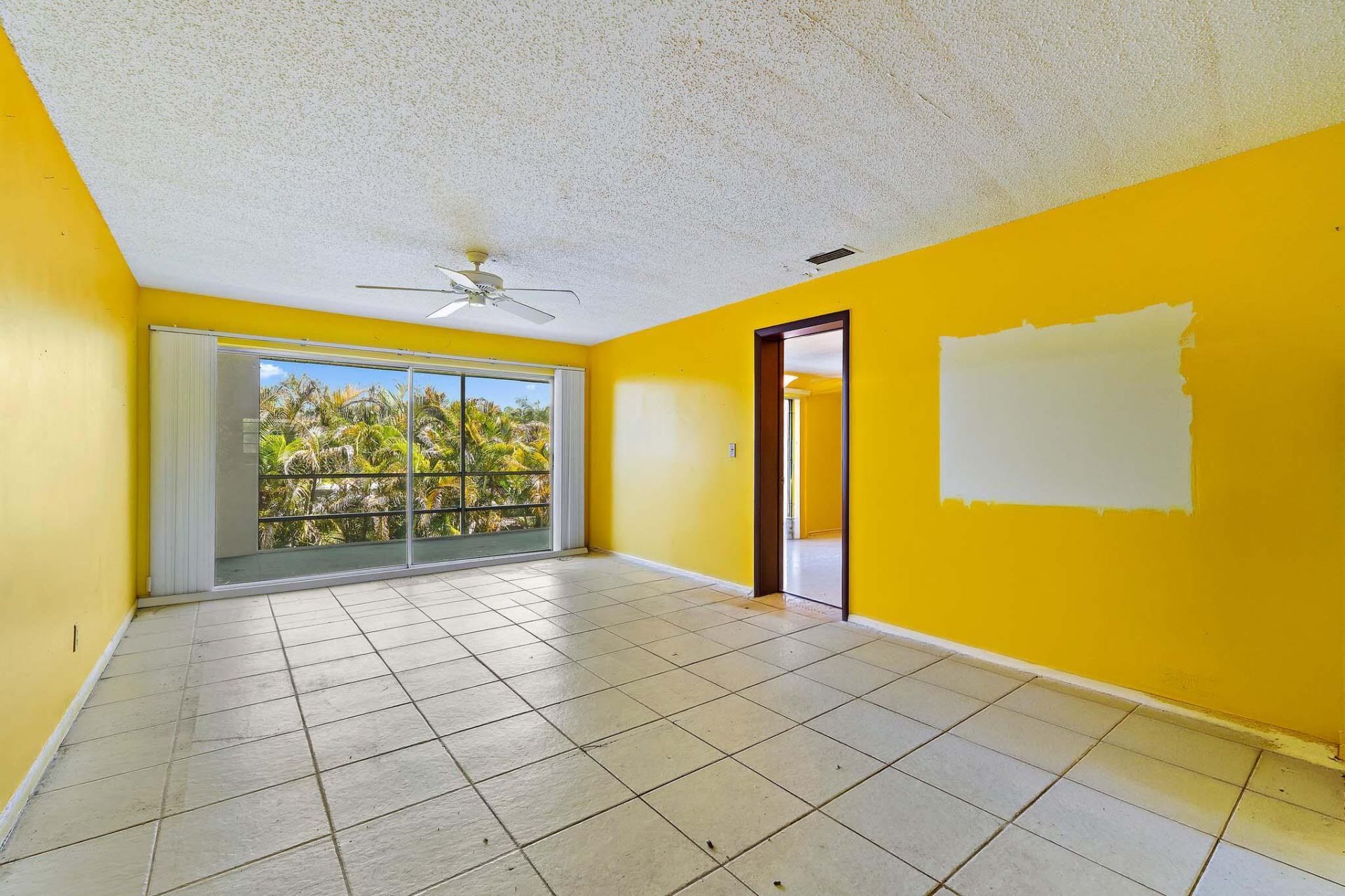 1900 S Kanner Hwy 7-204 Highway, Unit 108, Stuart, FL 34994 Photo