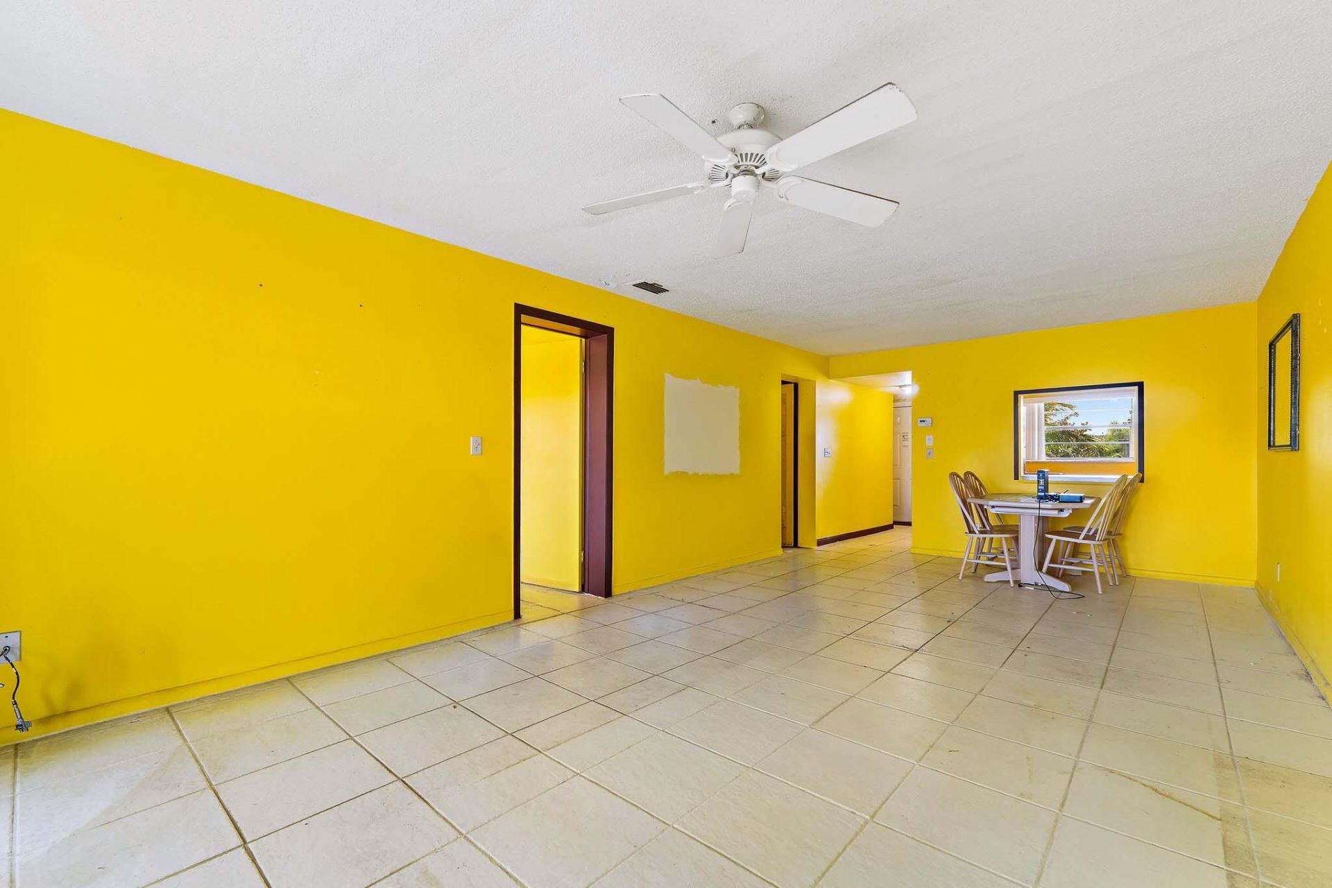 1900 S Kanner Hwy 7-204 Highway, Unit 108, Stuart, FL 34994 Photo