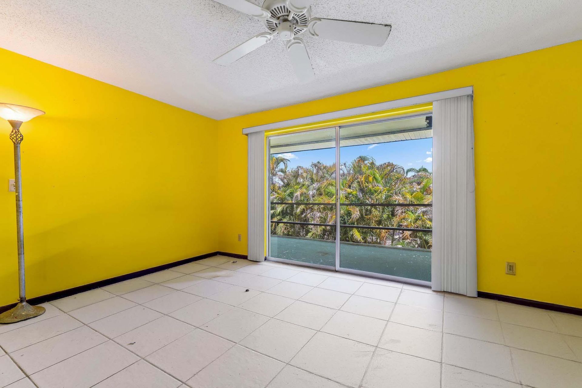 1900 S Kanner Hwy 7-204 Highway, Unit 108, Stuart, FL 34994 Photo