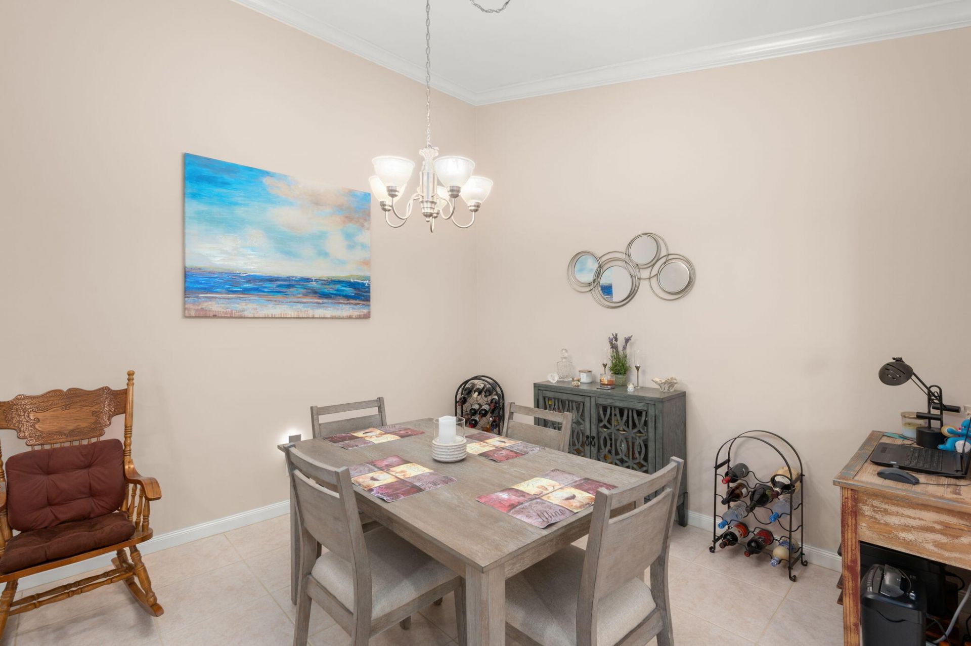 1258 NW Sun Terrace Circle, Port Saint Lucie, FL 34986 Photo