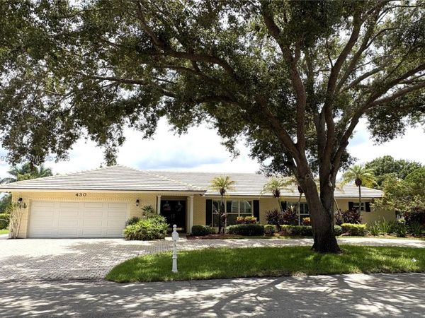 430 NW 130 Avenue , Plantation, FL 33325