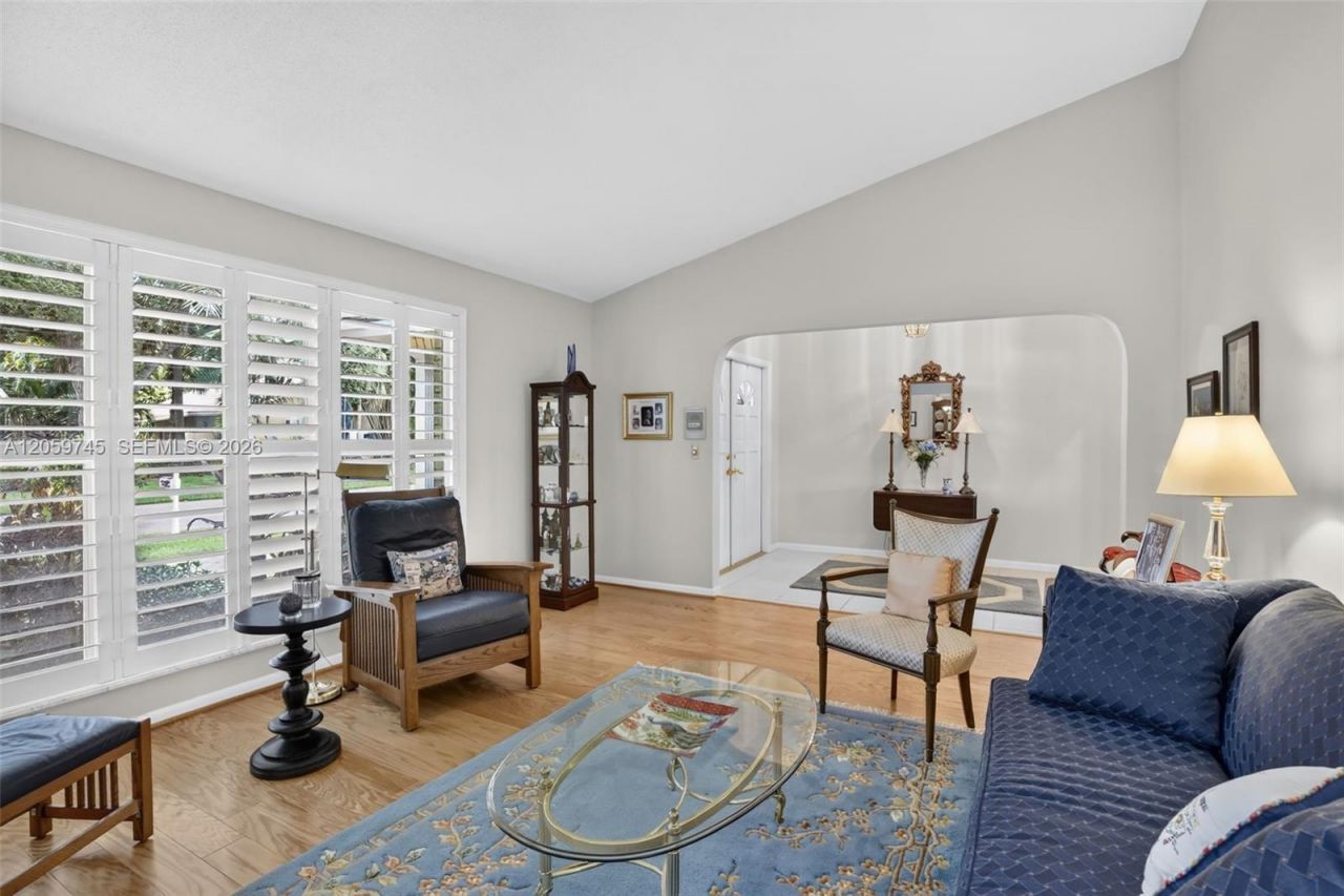 430 NW 130 Avenue , Plantation, FL 33325 Photo