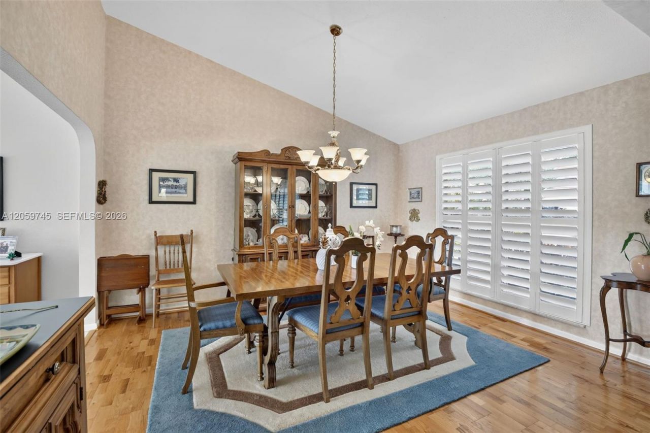 430 NW 130 Avenue , Plantation, FL 33325 Photo