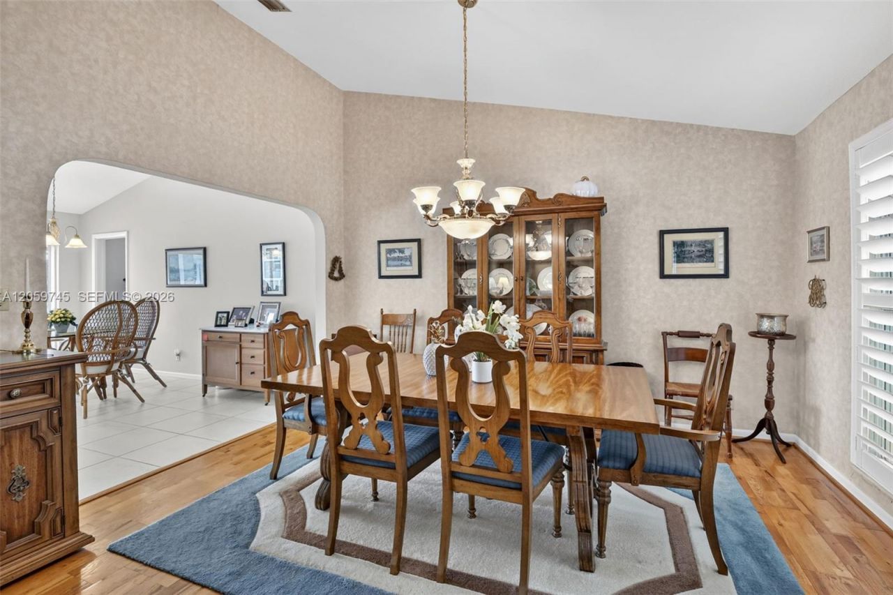 430 NW 130 Avenue , Plantation, FL 33325 Photo