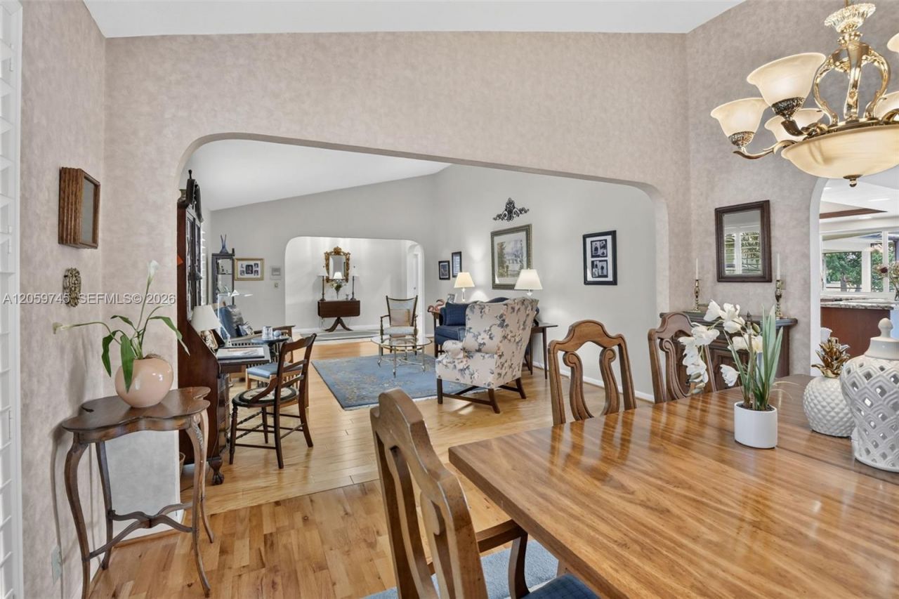 430 NW 130 Avenue , Plantation, FL 33325 Photo