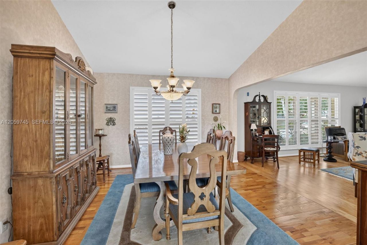430 NW 130 Avenue , Plantation, FL 33325 Photo