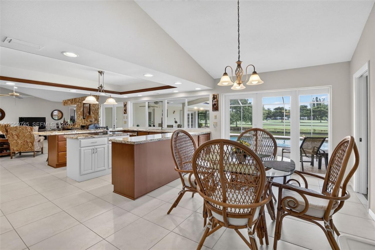 430 NW 130 Avenue , Plantation, FL 33325 Photo