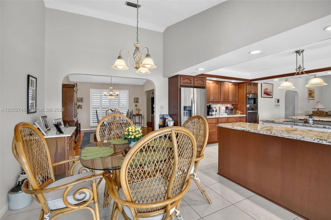 430 NW 130 Avenue , Plantation, FL 33325 Photo
