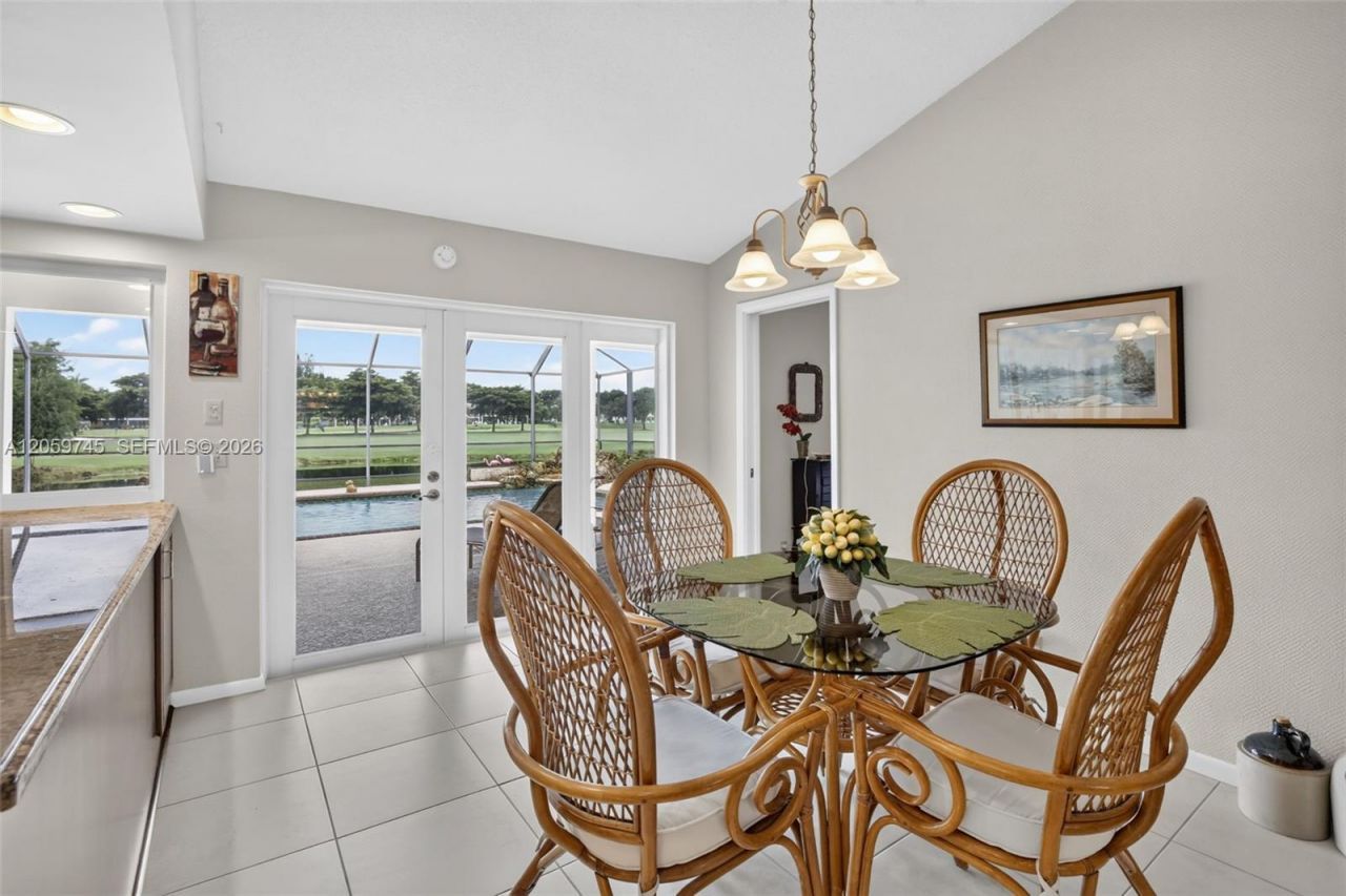 430 NW 130 Avenue , Plantation, FL 33325 Photo