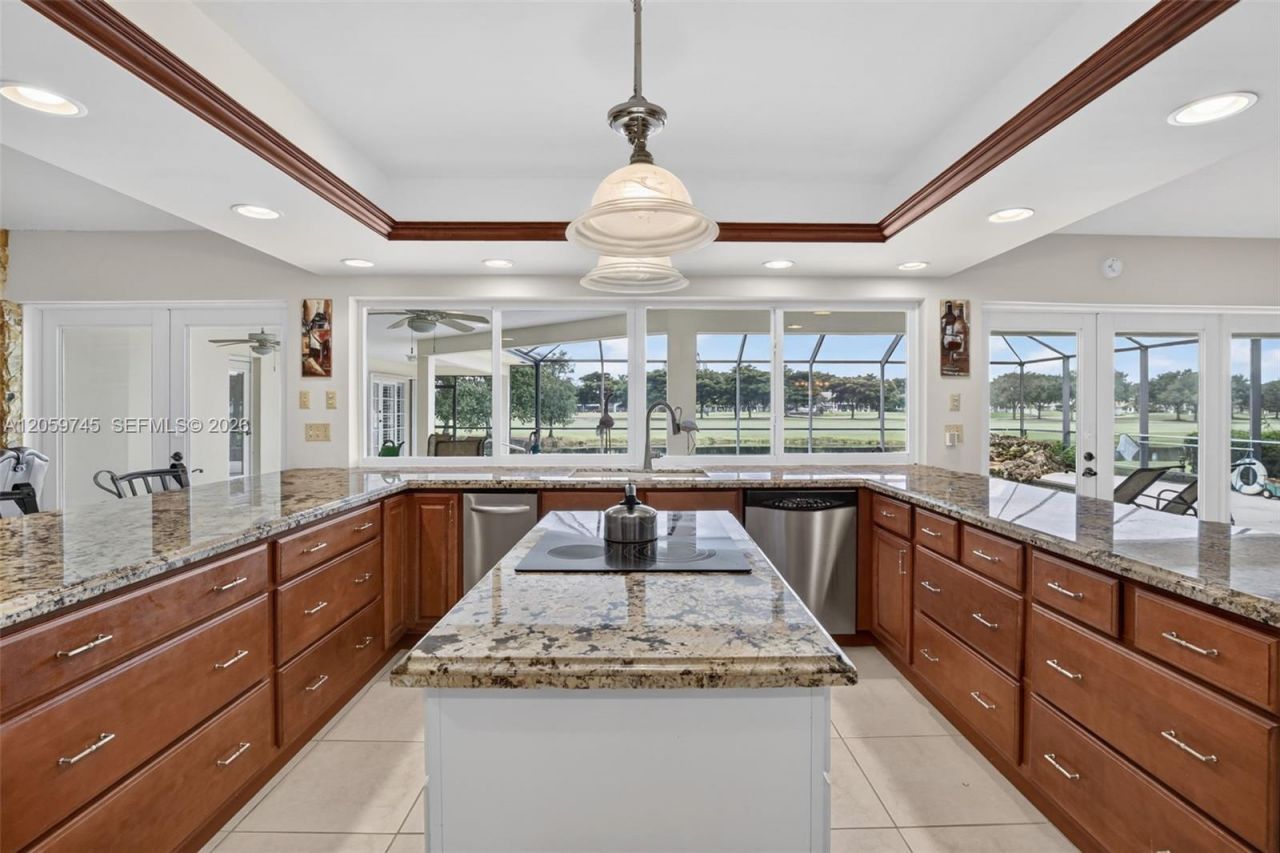 430 NW 130 Avenue , Plantation, FL 33325 Photo