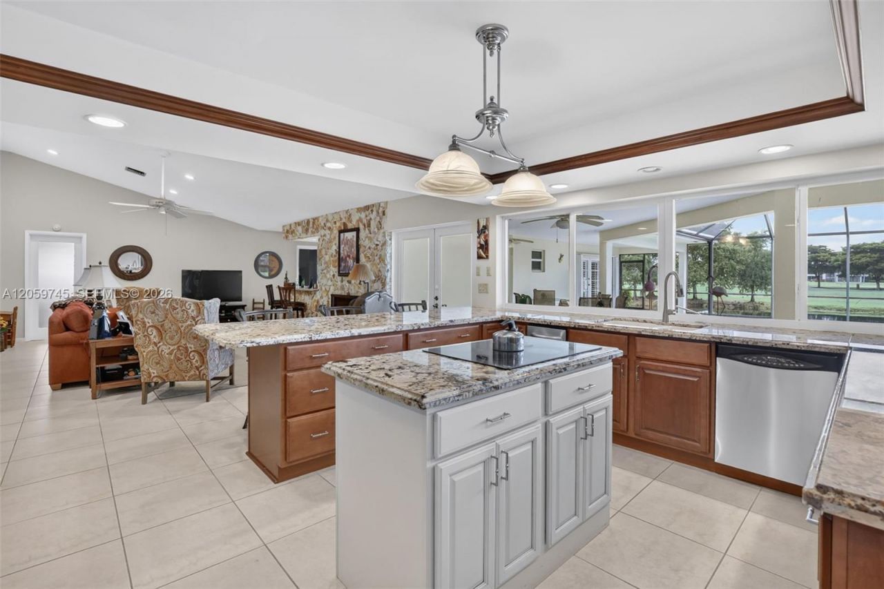 430 NW 130 Avenue , Plantation, FL 33325 Photo