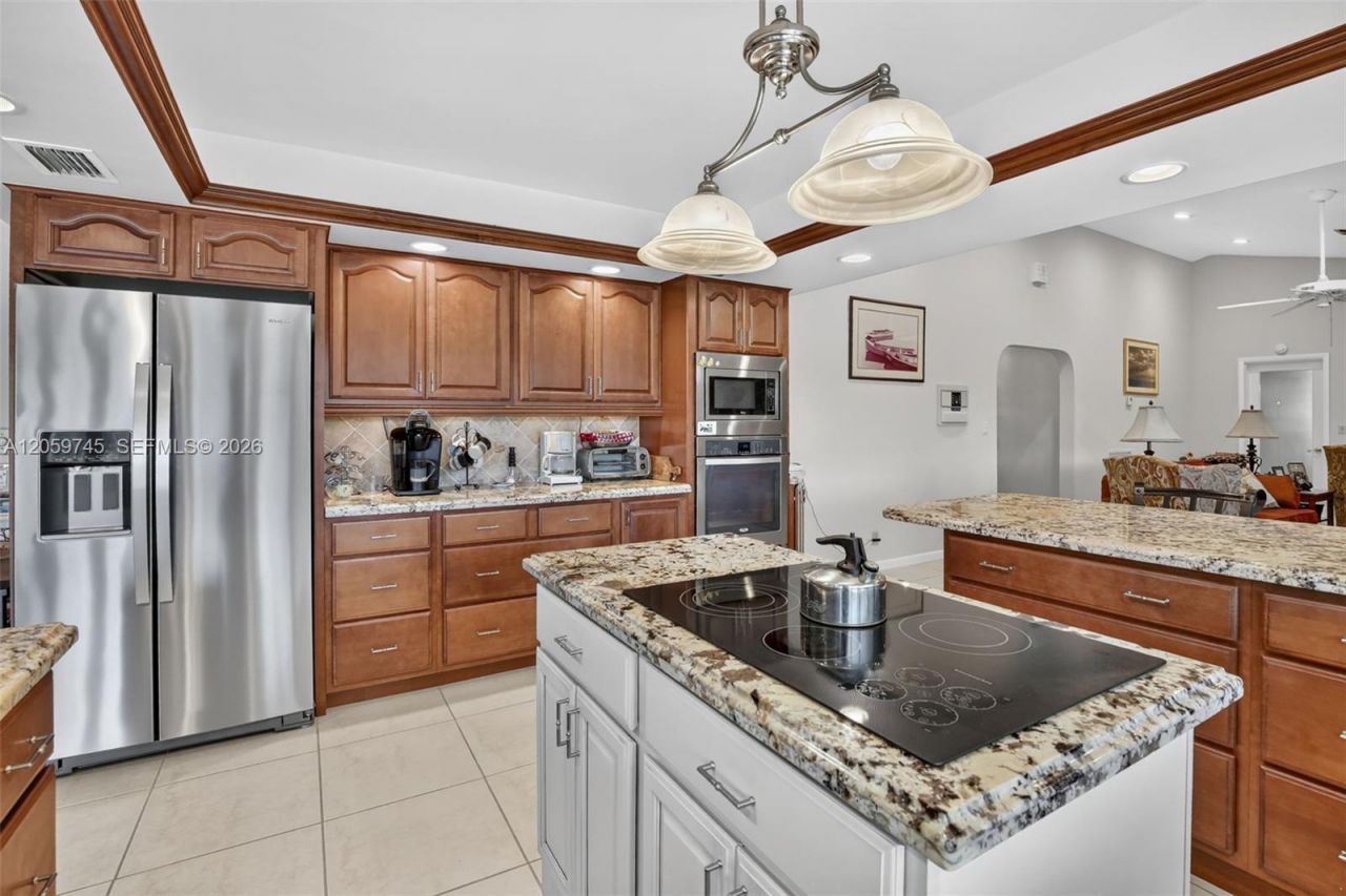430 NW 130 Avenue , Plantation, FL 33325 Photo