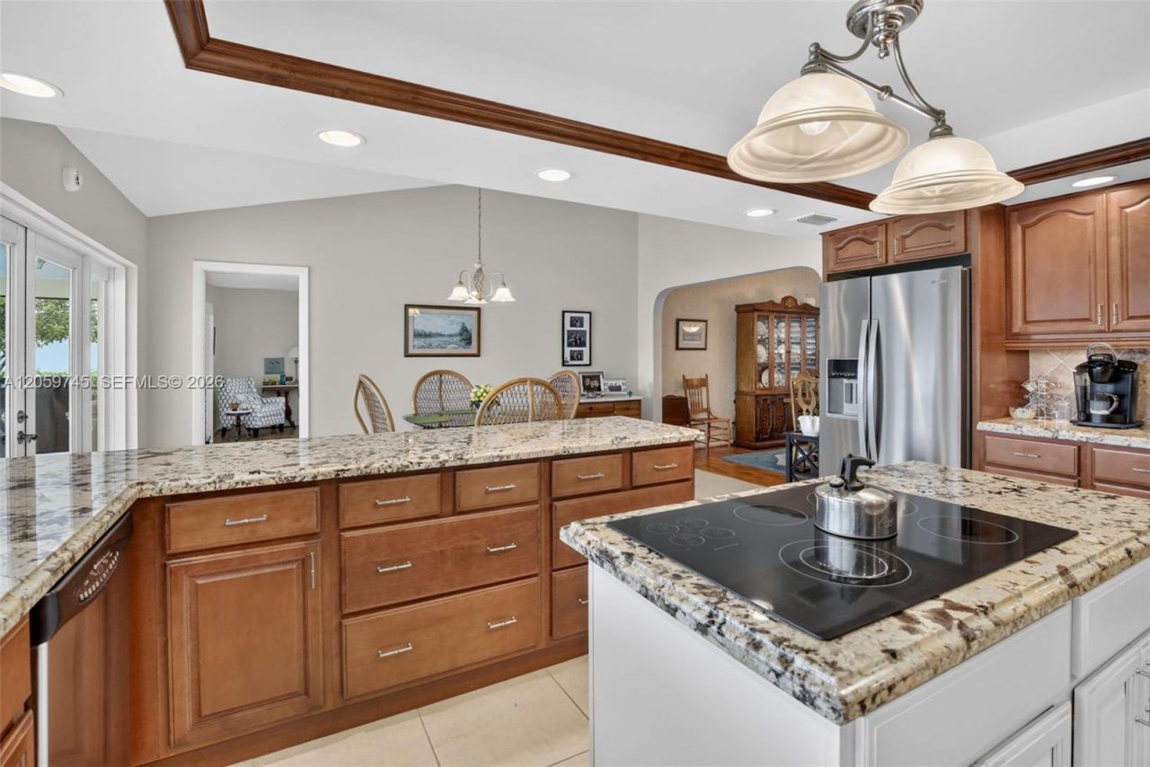 430 NW 130 Avenue , Plantation, FL 33325 Photo