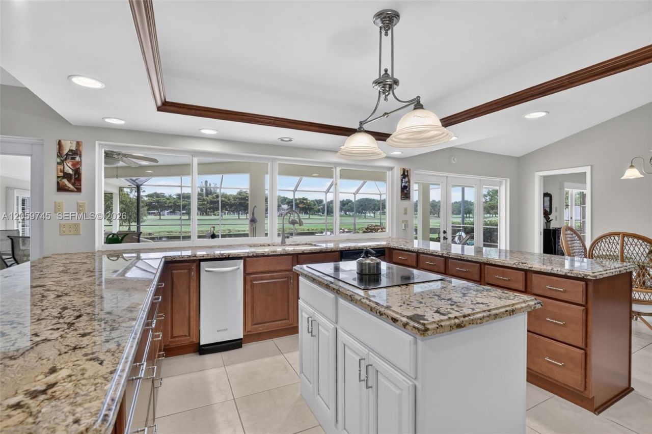 430 NW 130 Avenue , Plantation, FL 33325 Photo