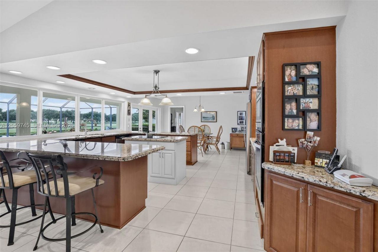 430 NW 130 Avenue , Plantation, FL 33325 Photo