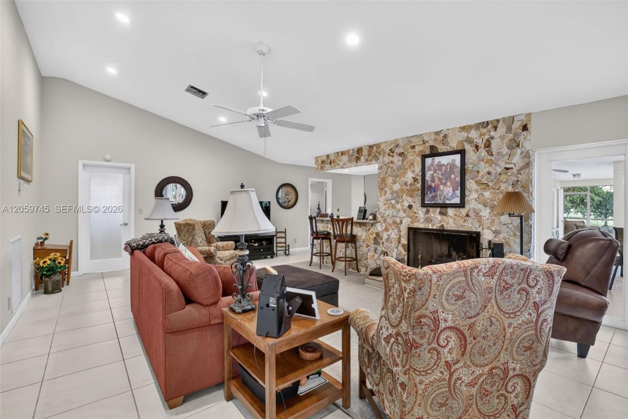 430 NW 130 Avenue , Plantation, FL 33325 Photo