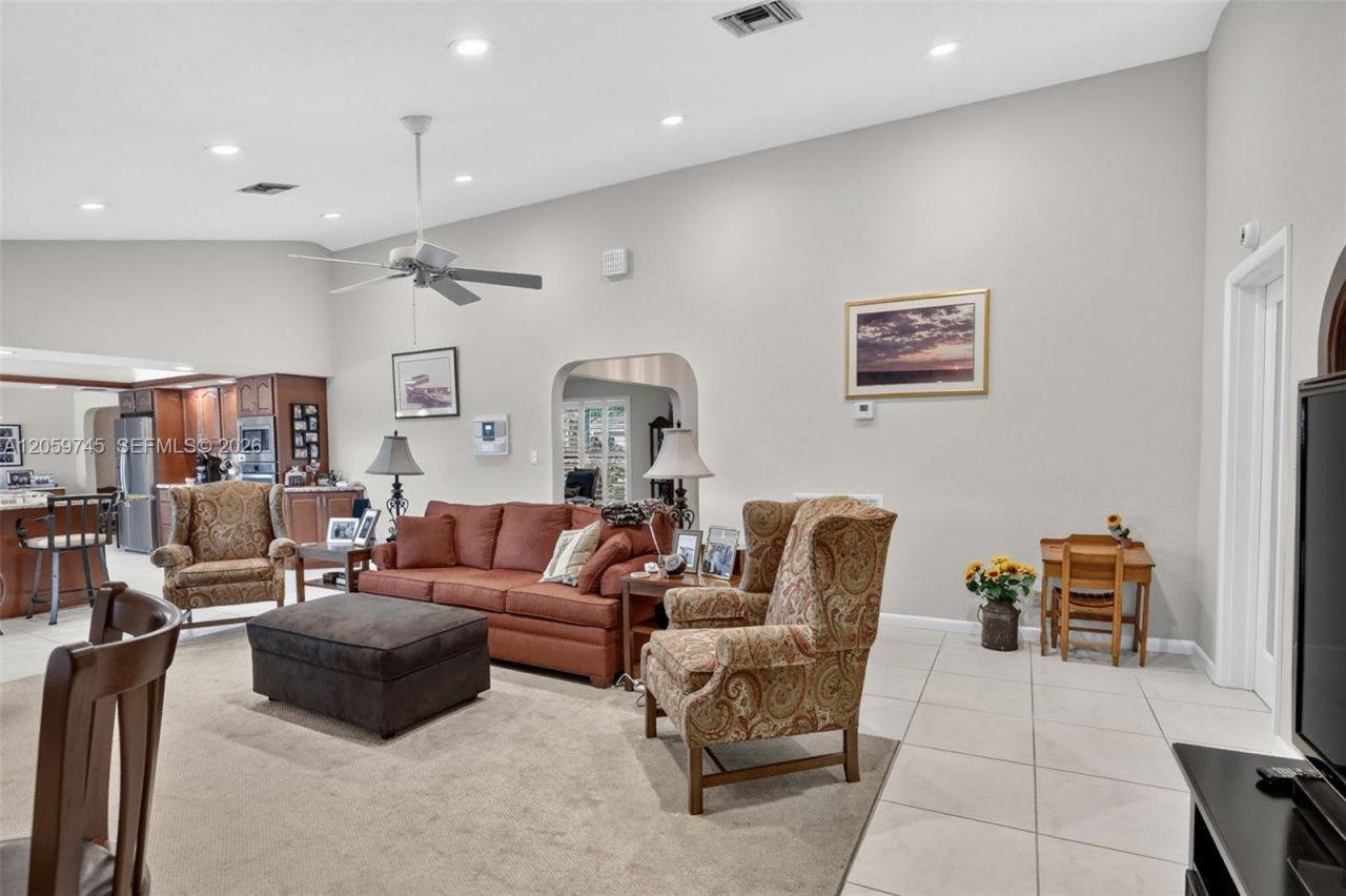 430 NW 130 Avenue , Plantation, FL 33325 Photo