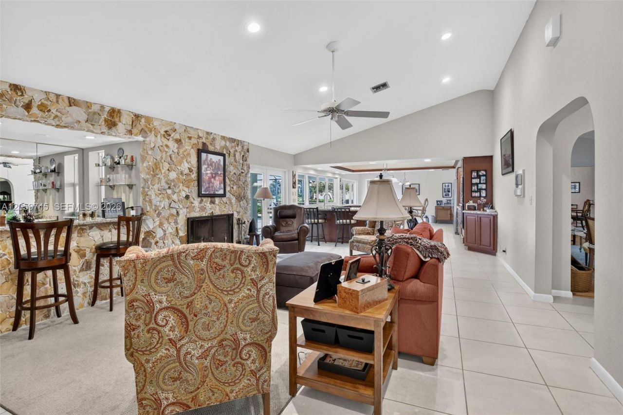 430 NW 130 Avenue , Plantation, FL 33325 Photo