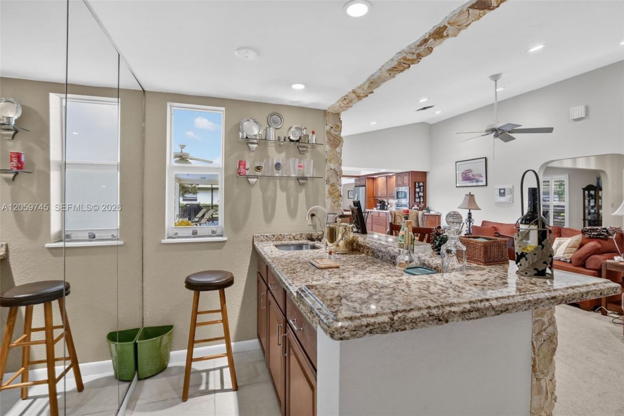 430 NW 130 Avenue , Plantation, FL 33325 Photo
