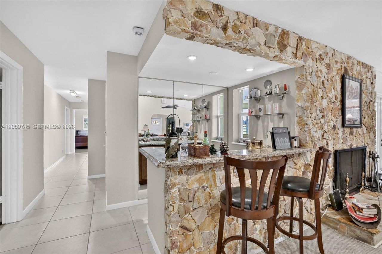 430 NW 130 Avenue , Plantation, FL 33325 Photo